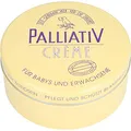 Produktbild: PALLIATIV Creme 250 ml