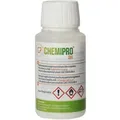 Produktbild: Multifunktionsreiniger - Chemipro Oxi 100g