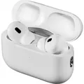 Produktbild: Apple Airpods Pro (2.Generation) inkl MagSafe Case MTJV3ZM/A
