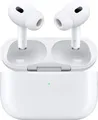 Produktbild: AirPods Pro (2. Generation) mit MagSafe Case (USB-C)