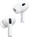 Produktbild: Apple AirPods Pro 2 MTJV3ZM/A