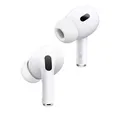 Produktbild: Apple RP// AirPods Pro (2. Generation) mit MagSafe Ladecase (USB-C) MTJV3ZM/A