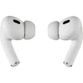 Produktbild: Apple Airpods Pro (2.Generation) inkl MagSafe Case MTJV3ZM/A
