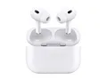 Produktbild: Apple AirPods Pro - 2. Generation - True Wireless-Kopfhörer mit Mikrofon