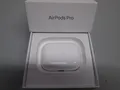 Produktbild: (S100) Apple AirPods Pro 2 Kabellose In‑Ear Kopfhörer mit MagSafe Ladecase