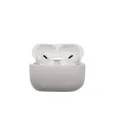 Produktbild: Apple Kopfhörer In Ear Zubehör AirPods Pro 2 Generation Kabellos Bluetooth