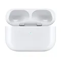 Produktbild: Original Apple AirPods Pro 2 USB-C Version