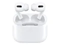 Produktbild: MTJV3ZM/A Apple AirPods Pro 2. Generation True Wireless-Kopfhörer mit Mikrof ~D~