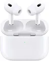 Produktbild: Apple AirPods Pro 2nd Generation In Ear Earphones Noise Cancelling 1780012