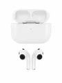 Produktbild: Apple AirPods Pro (2. Gen.) mit MagSafe USB‑C Ladegehäuse