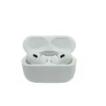Produktbild: AirPods Pro 2 Generation MagSafe Case USB C Kopfhörer Kopfhörer-Apple