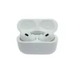 Produktbild: Apple AirPods Pro 2. Generation MagSafe Case USB C Kopfhörer Kopfhörer Wireless