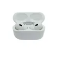 Produktbild: Apple AirPods Pro 2. Generation mit MagSafe Case USB-C Kopfhörer - Unvollständig