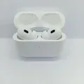 Produktbild: Apple AirPods Pro 2. Generation MagSafe Case USB C Kopfhörer Kopfhörer Tragbarke