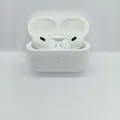 Produktbild: AirPods Pro 2 Generation MagSafe Case USB-C Kopfhörer Kopfhörer Tragbar