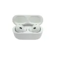 Produktbild: Apple AirPods Pro 2. Generation mit MagSafe Case USB-C Kopfhörer - Unvollständig