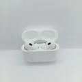 Produktbild: Apple AirPods Pro 2. Generation mit MagSafe Case USB-C Kopfhörer - Unvollständig