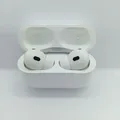 Produktbild: AirPods Pro 2. Generation mit MagSafe Case USB C Kopfhörer Kopfhörer - Apple Sou