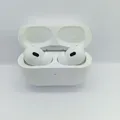 Produktbild: AirPods Pro 2. Generation MagSafe Case USB-C Kopfhörer Kopfhörer Passion Apple