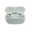 Produktbild: Apple AirPods Pro 2 Generation MagSafe Case USB-C Kopfhörer Kopfhörer-Sound-Qual