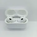 Produktbild: Apple AirPods Pro 2 Generation MagSafe Case USB C Kopfhörer Kopfhörerfall