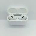 Produktbild: Apple AirPods Pro 2. Generation MagSafe Case USB-C Kopfhörer Kopfhörer Innovativ