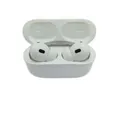 Produktbild: Apple AirPods Pro 2. Generation mit MagSafe Case USB-C Kopfhörer - Unvollständig