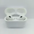 Produktbild: Apple AirPods Pro 2. Generation MagSafe Case USB-C Kopfhörer Kopfhörer Wireless