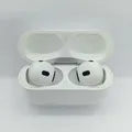 Produktbild: Apple AirPods Pro 2. Generation mit MagSafe Case USB-C Kopfhörer - Unvollständig