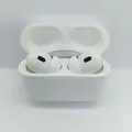 Produktbild: AirPods Pro 2. Generation mit MagSafe Case USB-C Kopfhörer Apple