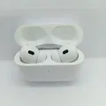 Produktbild: Apple AirPods Pro 2. Generation mit MagSafe Case USB-C Kopfhörer - Unvollständig