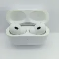 Produktbild: Apple AirPods Pro 2. Generation mit MagSafe Case USB C Kopfhörer Zubehör Smart t