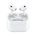 Produktbild: Apple AirPods Pro (2. Generation) mit MagSafe Case (USB-C) #32110783