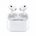 Produktbild: 195949052637 AirPods Pro (2nd generation) with MagSafe Charging Case (USB-C) App