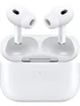 Produktbild: Apple AirPods Pro 2. Generation Lightning Version | Zustand: Neu