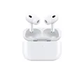 Produktbild: Apple AirPods Pro 2. Gen USB-C MagSafe Weiß Defekt #2