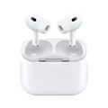 Produktbild: Apple AirPods Pro 2. Generation mit MagSafe Case (USB-C)