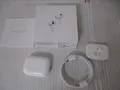 Produktbild: Apple MTJV3ZM/A  AirPods Pro 2 mit USB‑C MagSafe Case weiß SN: MWY64302DD-
