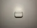 Produktbild: Apple AirPods Pro 2 - NUR LADECASE - MagSafe Case (USB‑C) Kopfhörer