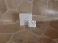 Produktbild: Apple AirPods Pro 2. Gen. - GUT -