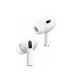 Produktbild: APPLE AirPods Pro 2 USB-C-Kopfhörer MTJV3ZM/A