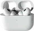 Produktbild: Apple Airpods Pro 2 Mit USB-C Ladecase MTJV3ZM/A