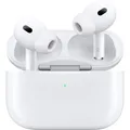 Produktbild: Apple AirPods Pro (2.Generation), Kopfhörer, weiß