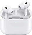 Produktbild: Apple AirPods Pro (2. Generation) USB-C Weiss