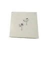 Produktbild: Apple AirPods Pro 2. Generation mit MagSafe Case Earbuds Bluetooth- Gebraucht