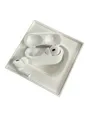 Produktbild: APPLE Air Pods Pro 2nd Gen. Bluetooth Ohrhörer mit Mikrofon - Gebraucht