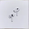 Produktbild: AirPods Pro (2. Generation) mit MagSafe Case USB-C Apple OVP #C65 21115 M12