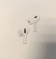 Produktbild: Apple AirPods Pro 2. Generation MagSafe USB-C Headset In-Ear #SOP 27115 J3