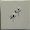 Produktbild: APPLE AirPods Pro 2. Generation (2023) MagSafe Case USB-C - TOPP Zustand OVP