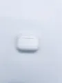 Produktbild: Apple AirPods Pro 2. Generation Kopfhörer MagSafe Ladecase USB-C